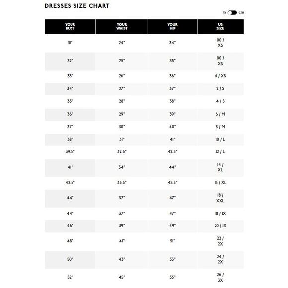 Madewell Daisy Print Melody Smocked Midi Dress NV483 Dusty Plum Size XXS NWT - Picture 6 of 6